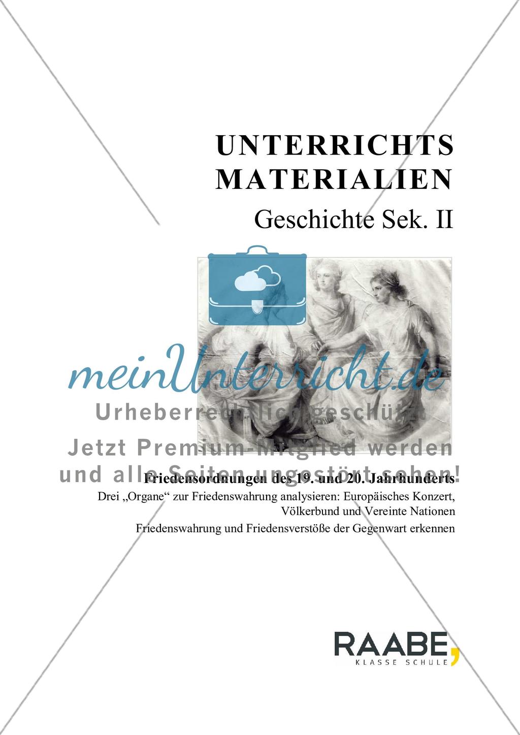 Einführung Preview 1