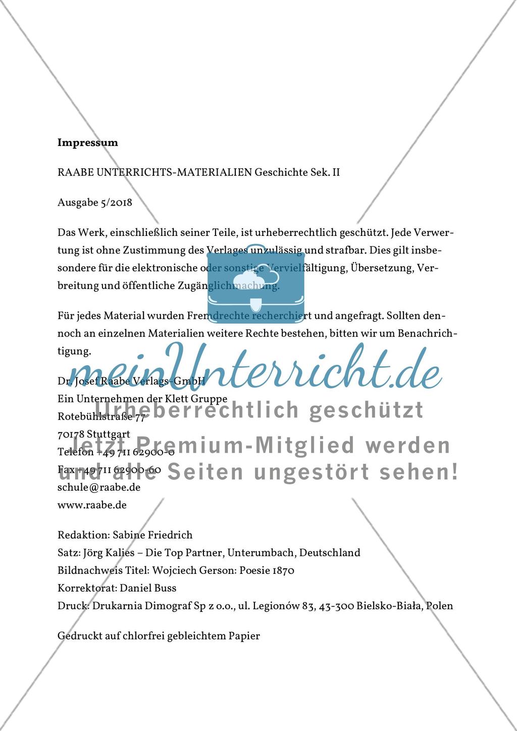 Einführung Preview 2