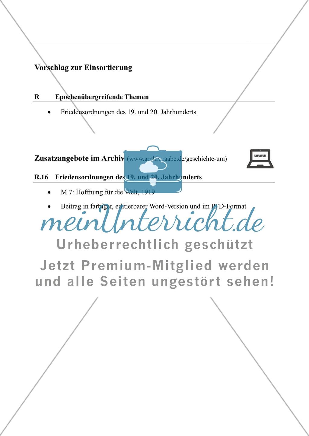 Einführung Preview 3