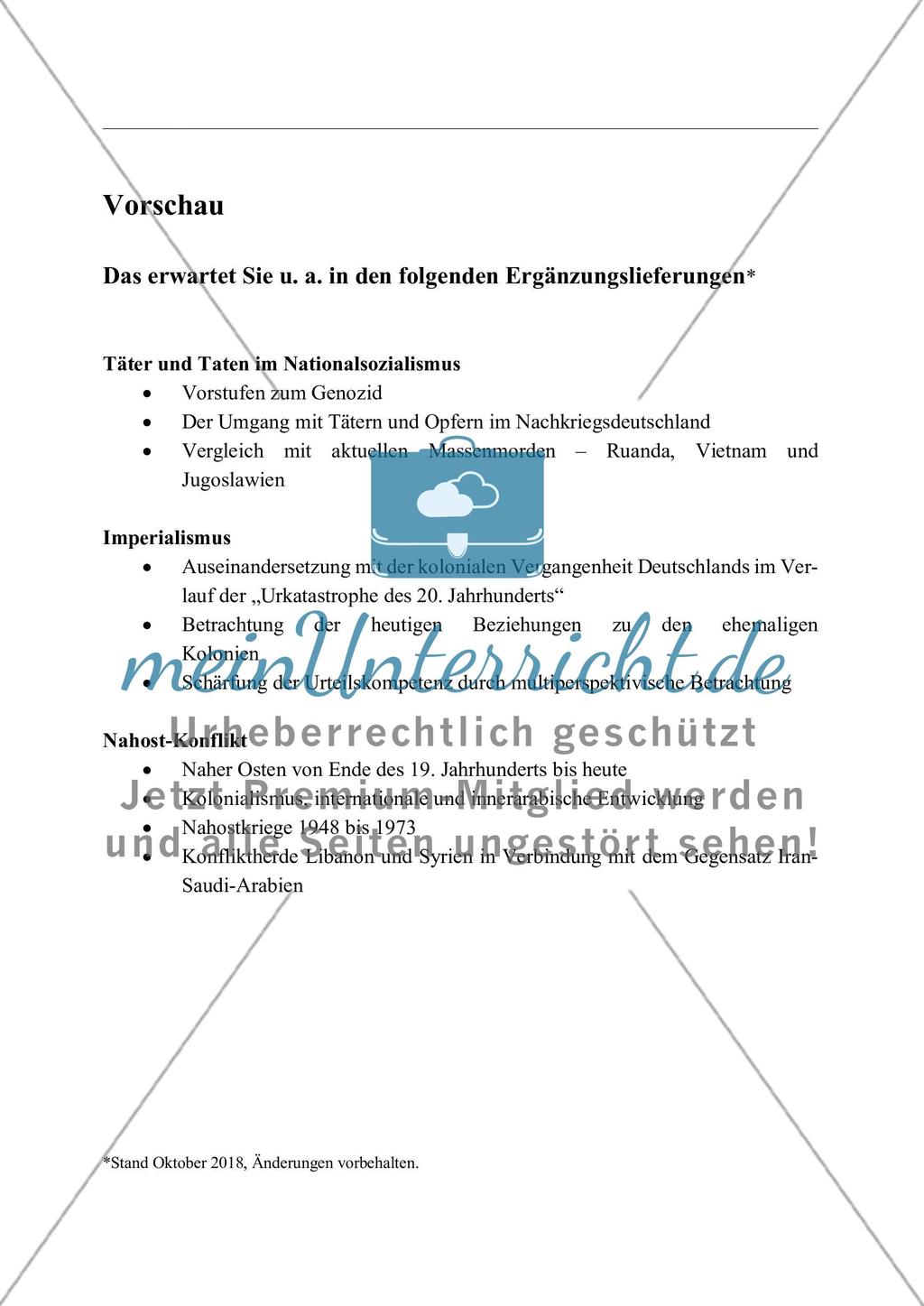 Einführung Preview 4