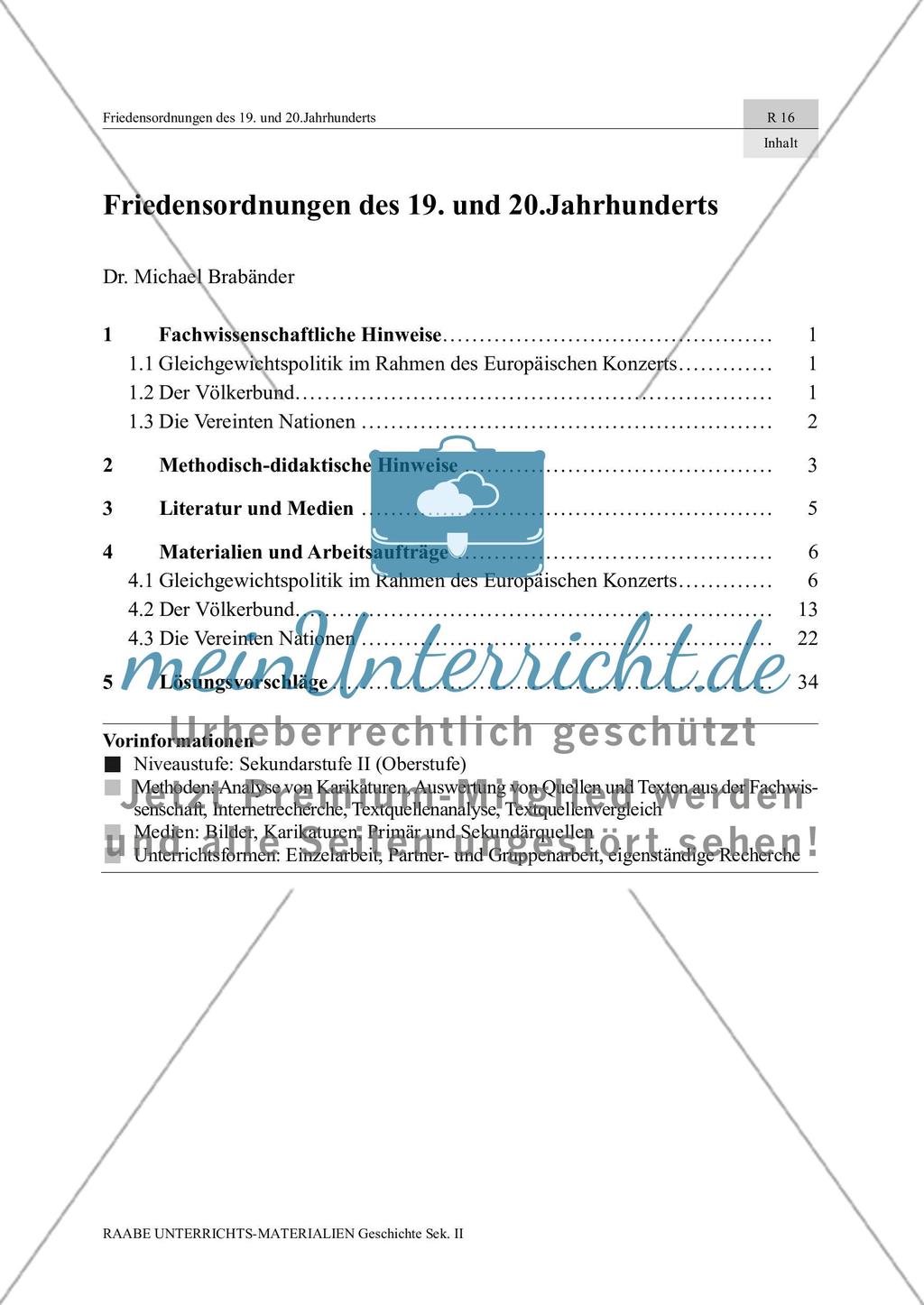 Einführung Preview 7