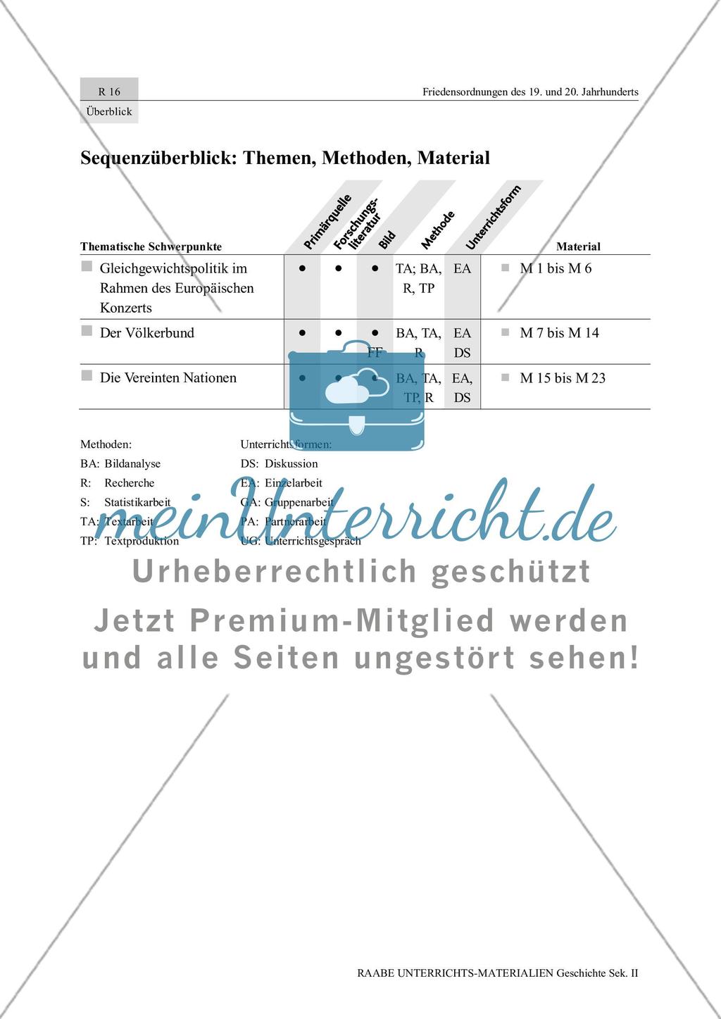 Einführung Preview 8