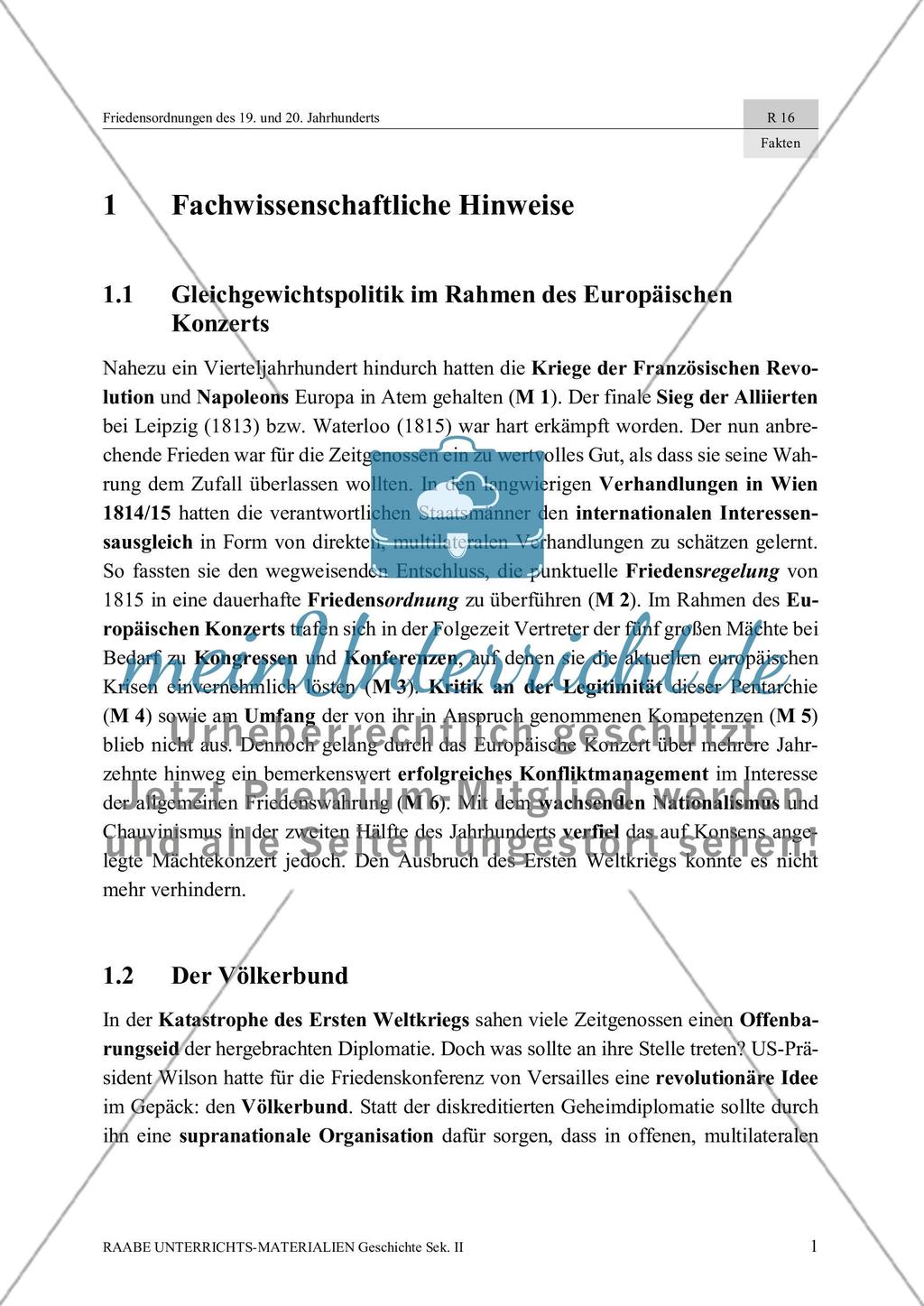 Einführung Preview 9