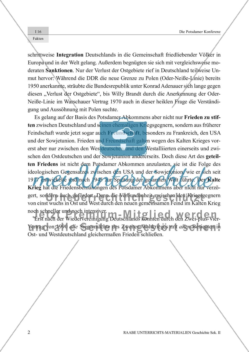 Einführung Preview 10