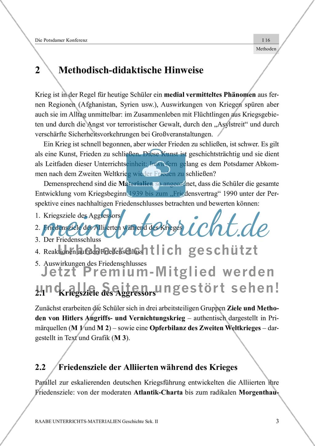Einführung Preview 11