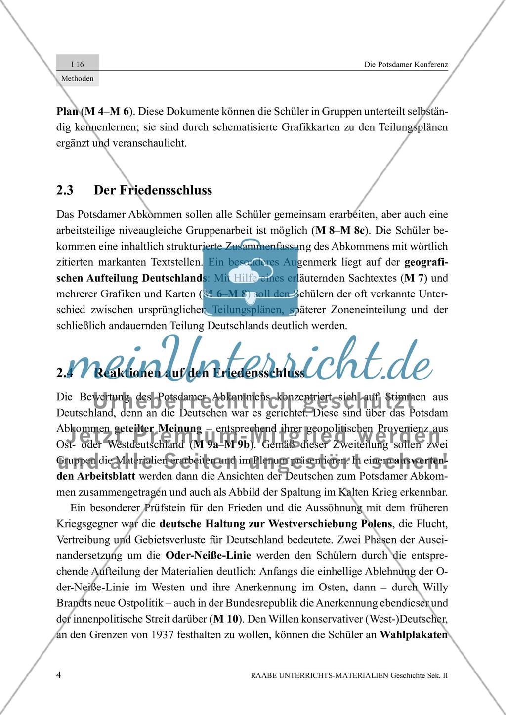 Einführung Preview 12