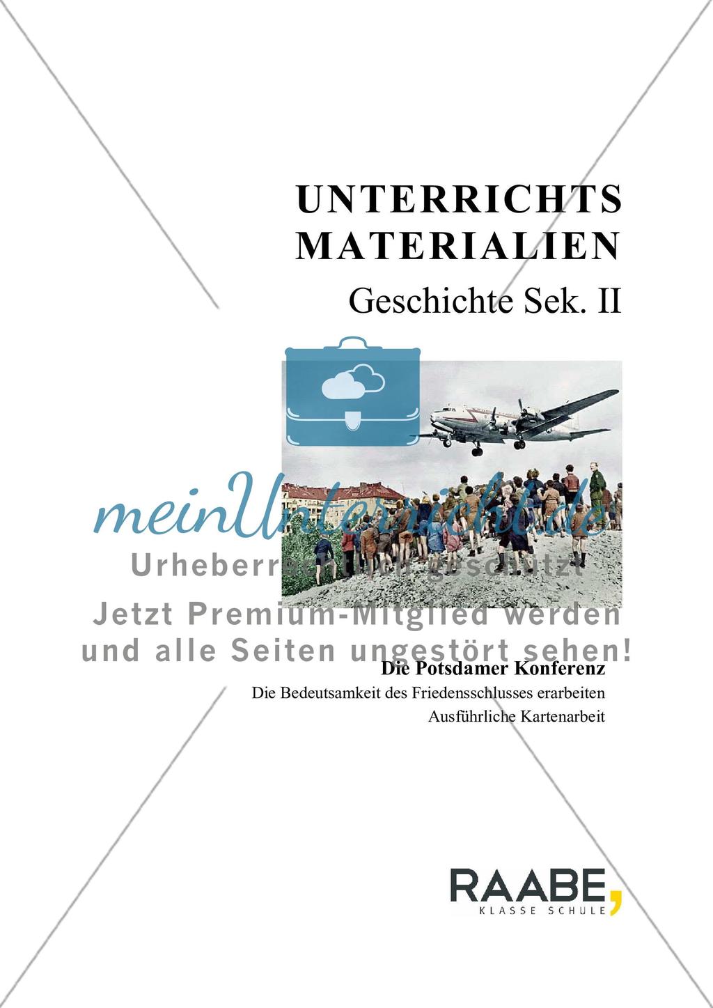 Einführung Preview 1