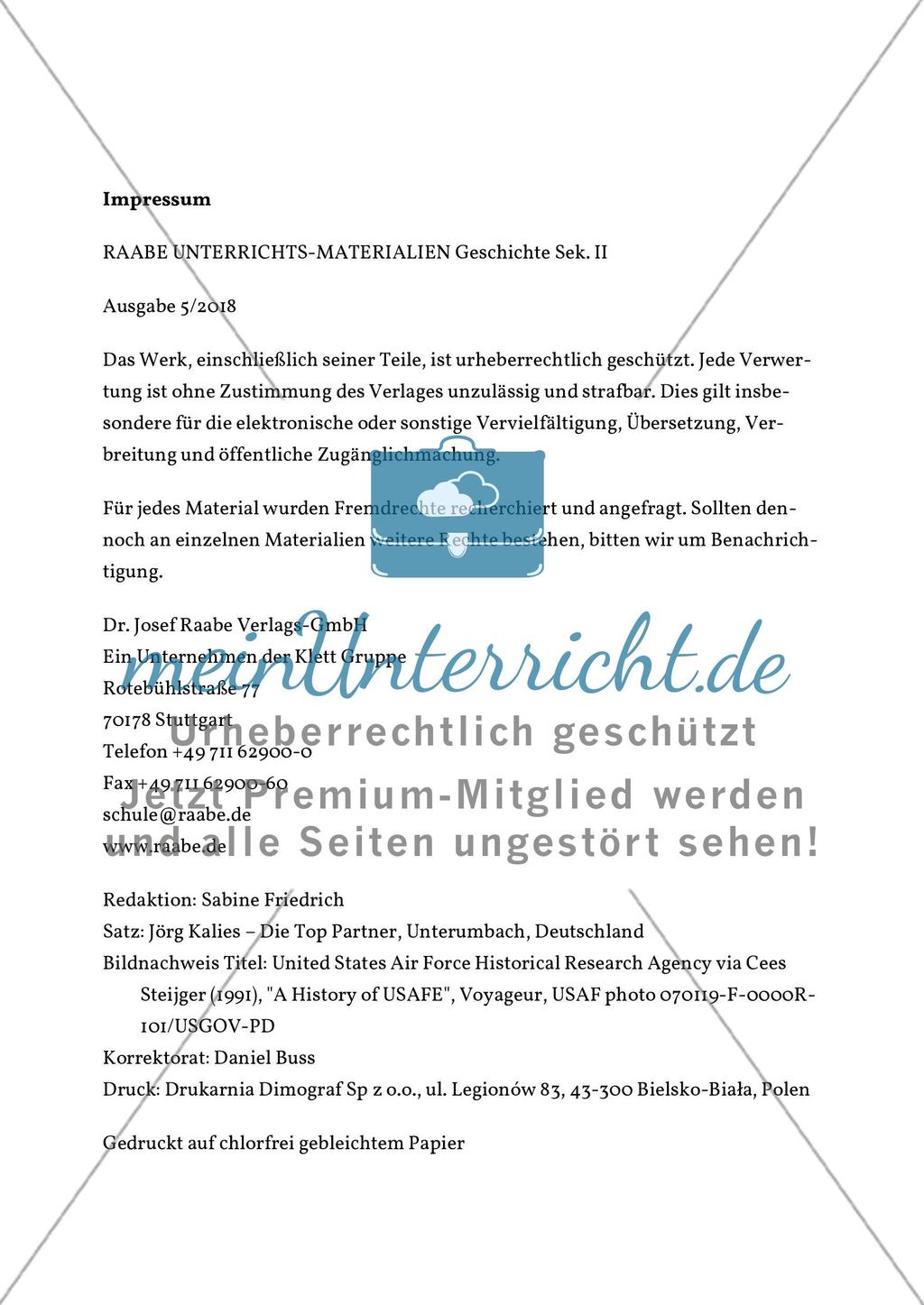 Einführung Preview 2