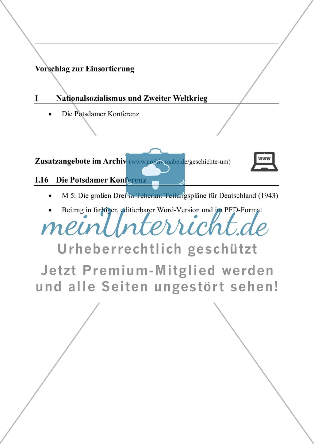 Einführung Preview 3