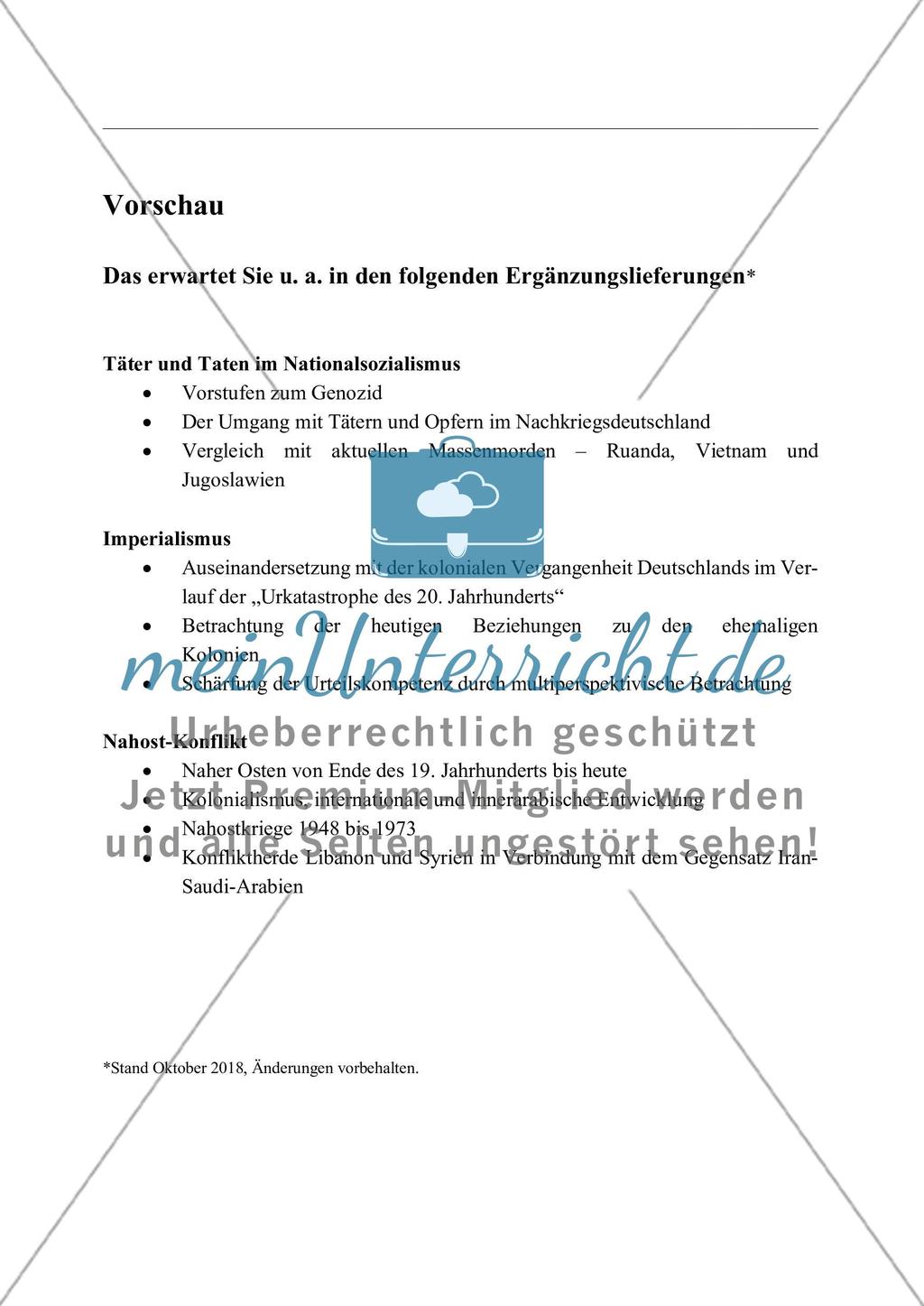 Einführung Preview 4