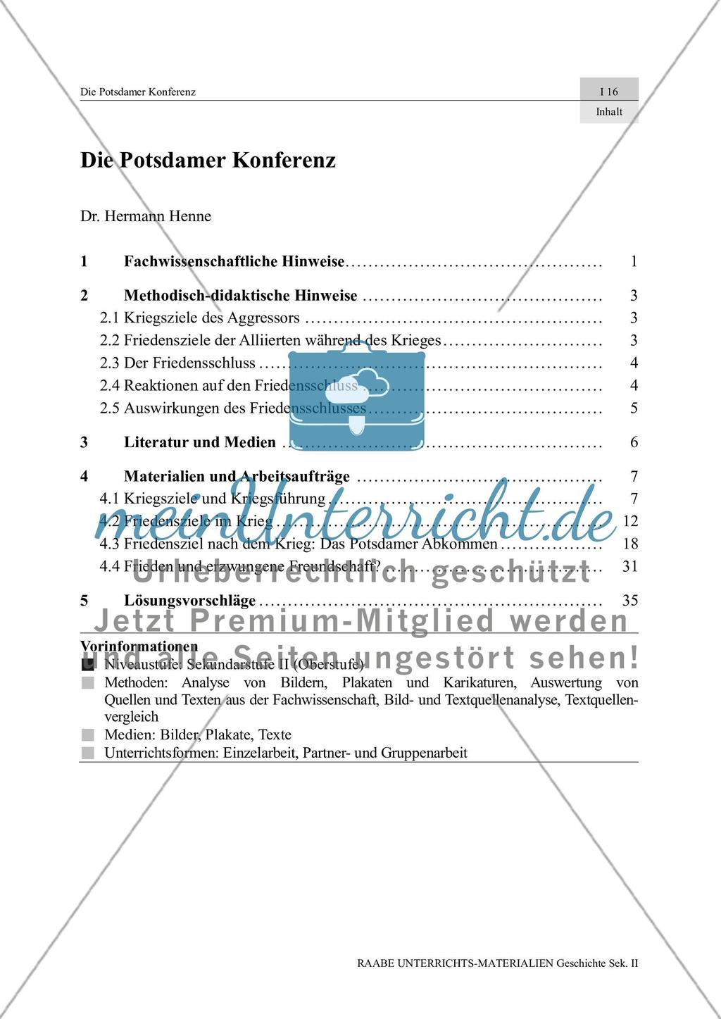 Einführung Preview 7