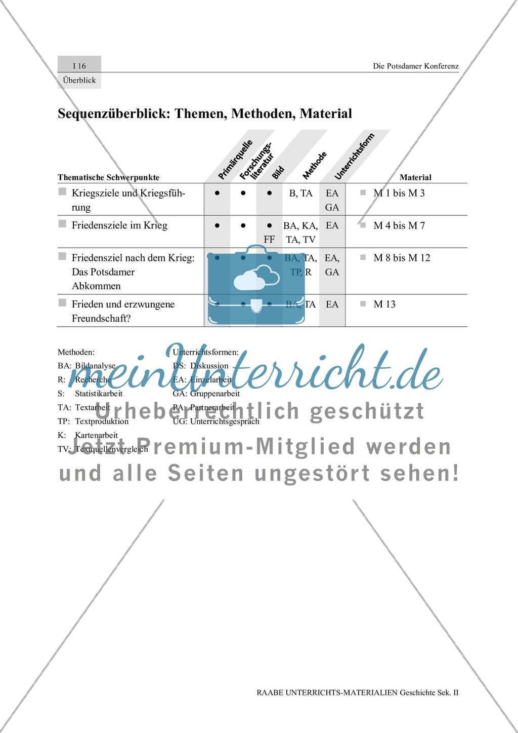 Einführung Preview 8