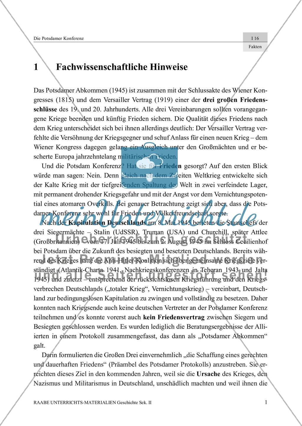 Einführung Preview 9