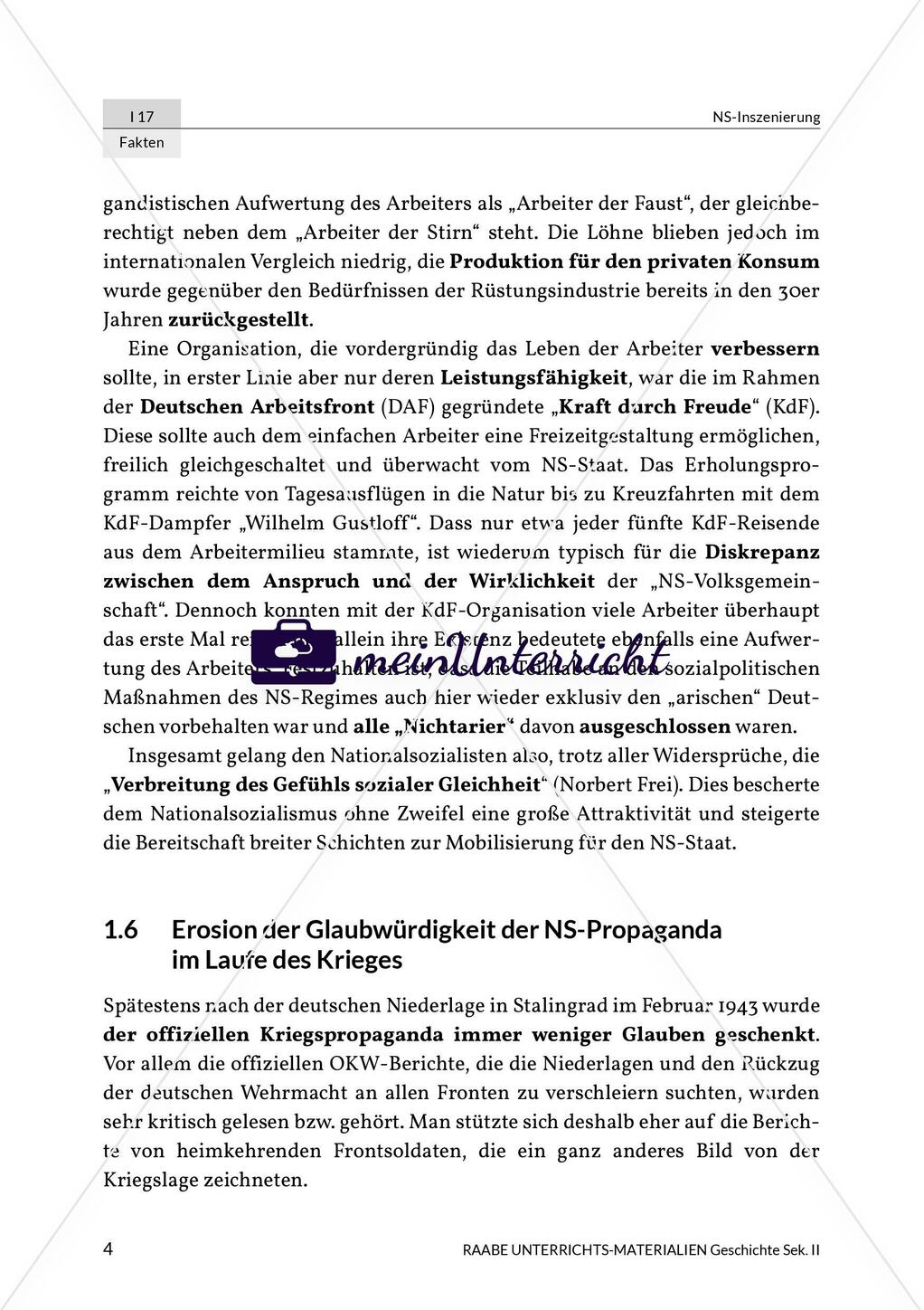 Einführung Preview 10