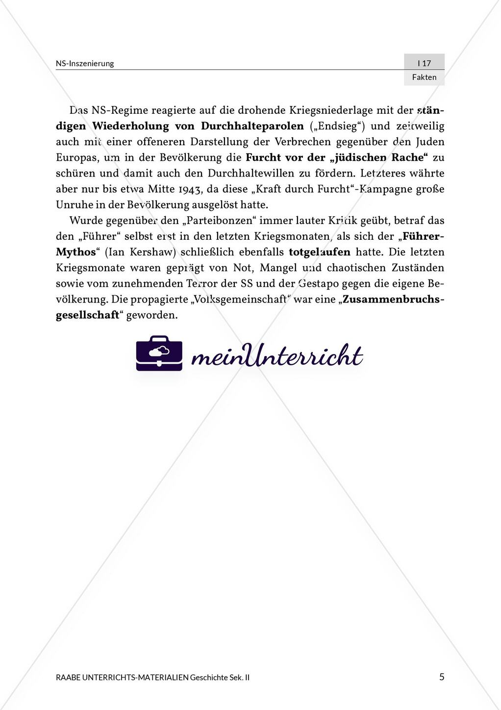 Einführung Preview 11