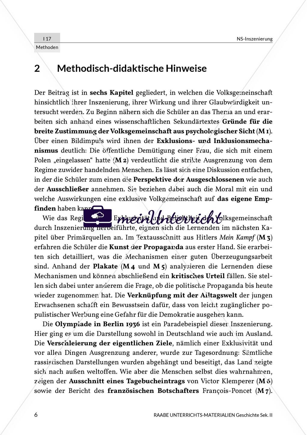 Einführung Preview 12