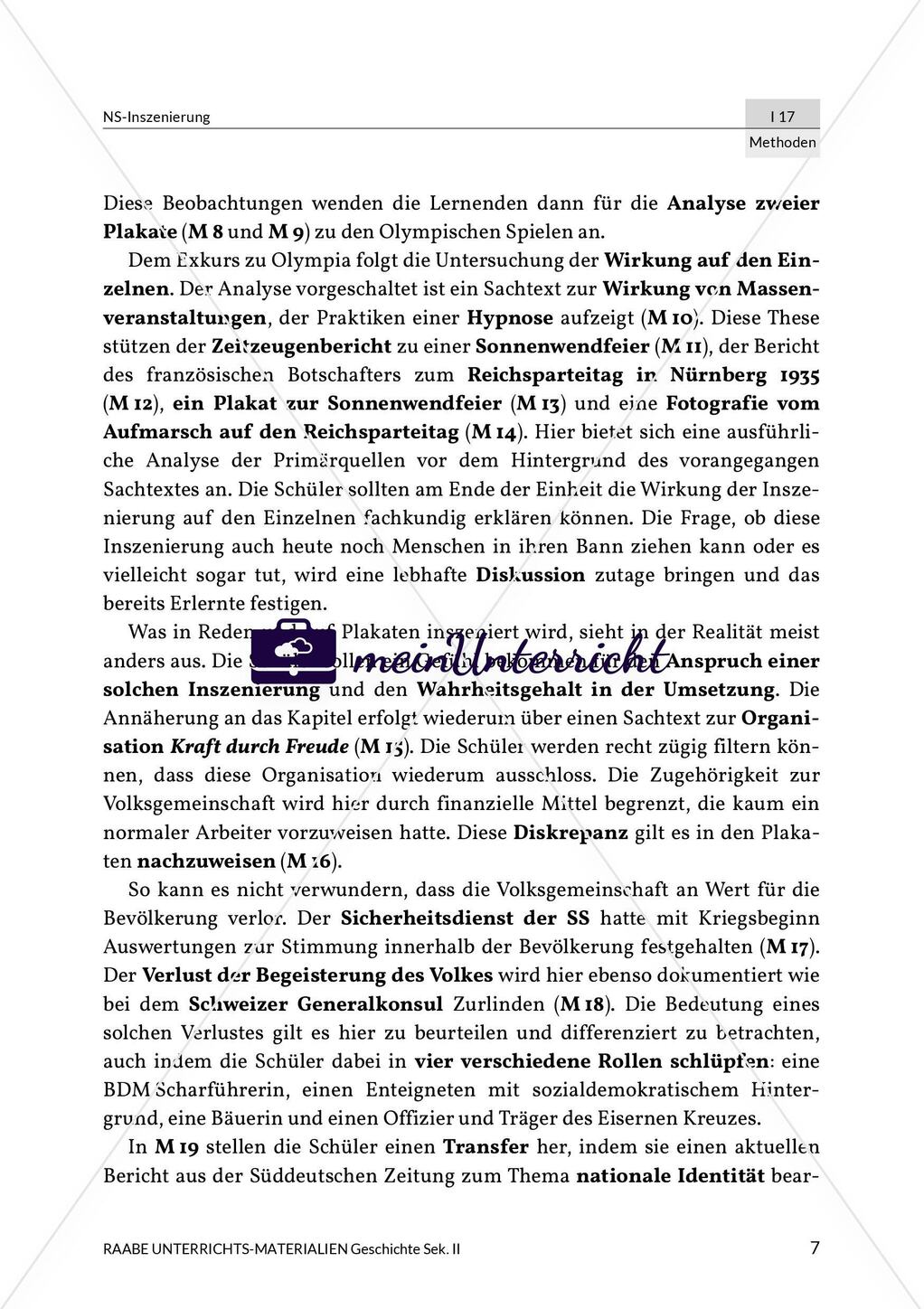Einführung Preview 13
