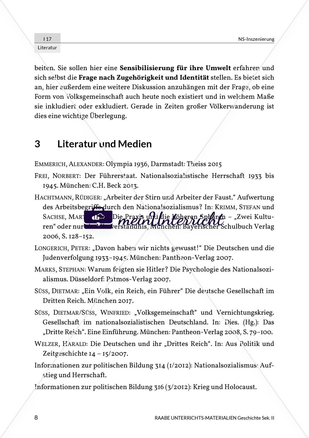 Einführung Preview 14