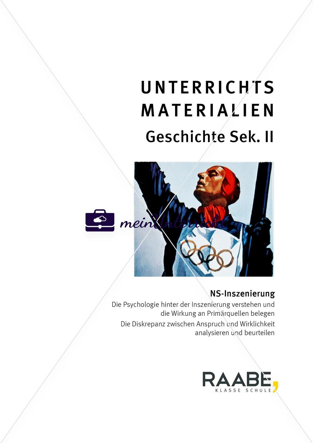 Einführung Preview 1