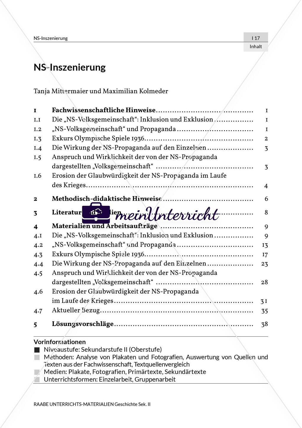Einführung Preview 5