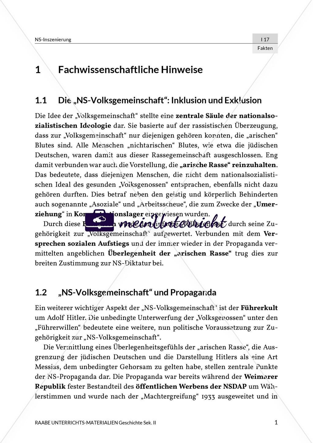 Einführung Preview 7