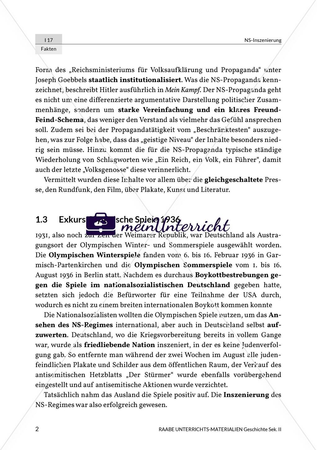 Einführung Preview 8