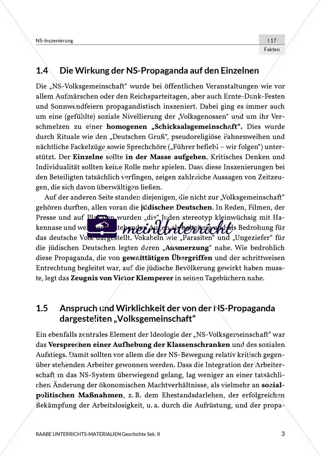 Einführung Preview 9