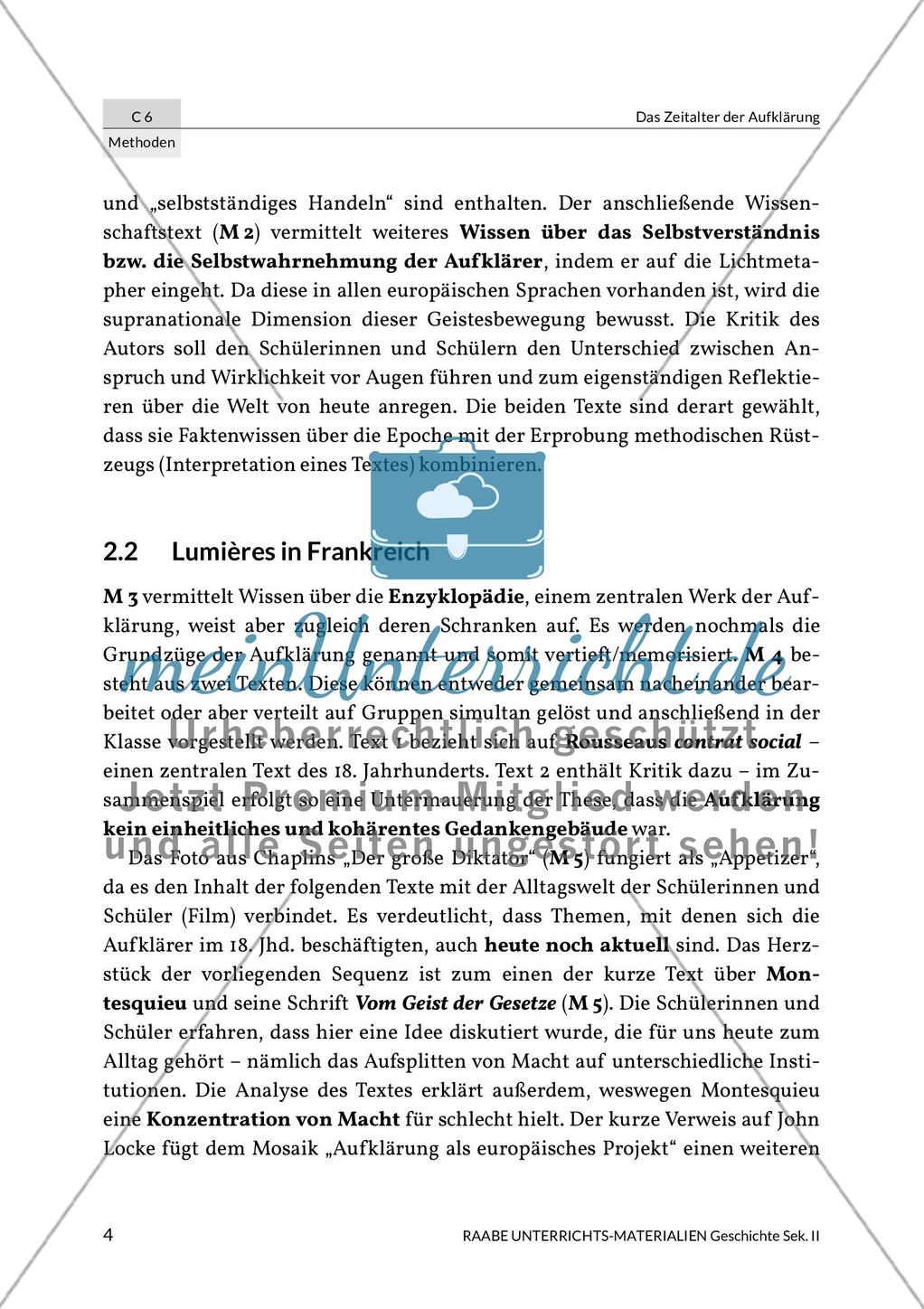 Einführung Preview 10