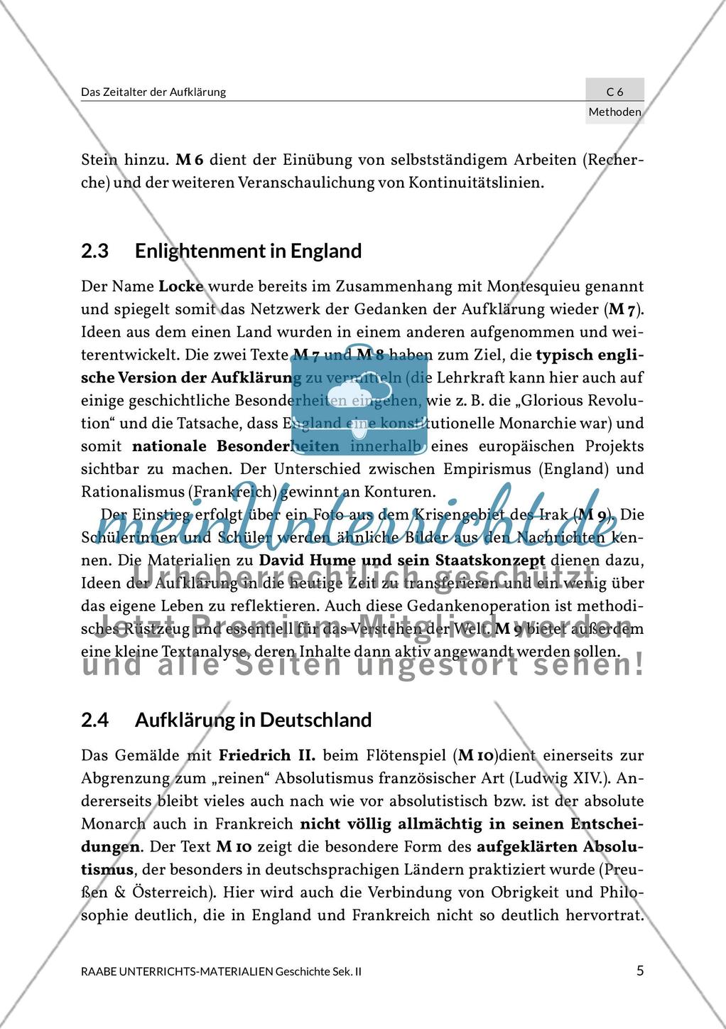 Einführung Preview 11