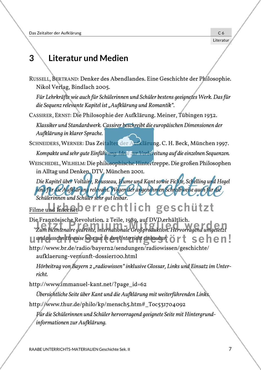 Einführung Preview 13
