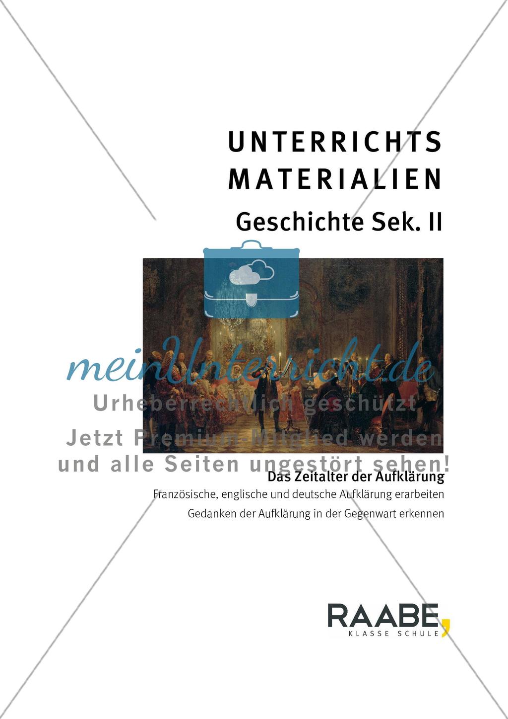 Einführung Preview 1