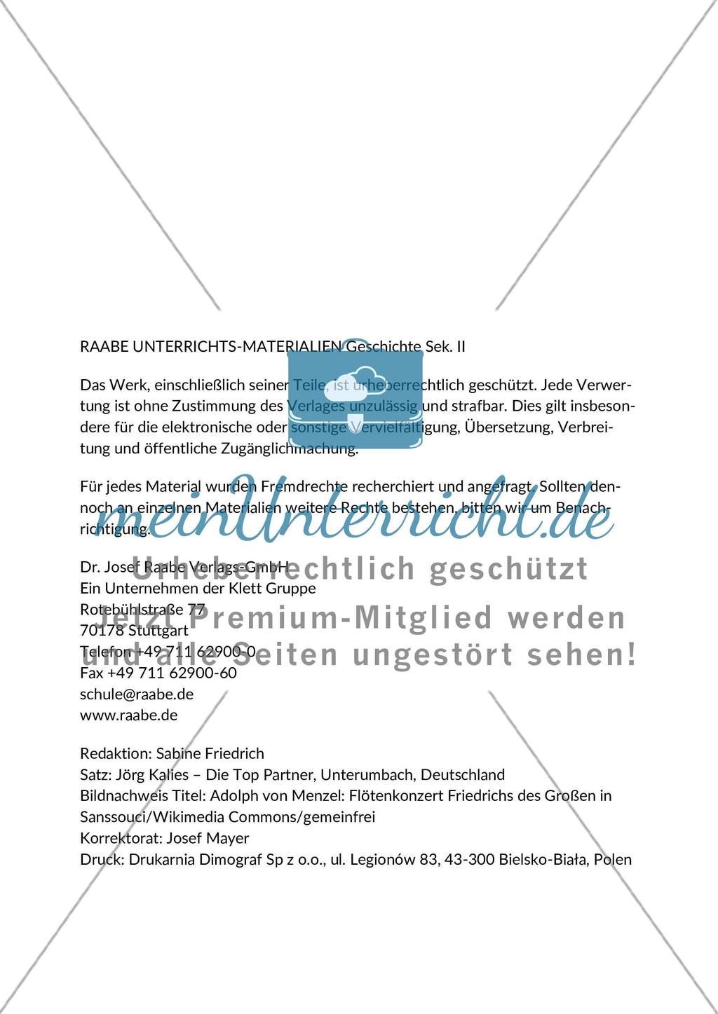 Einführung Preview 2