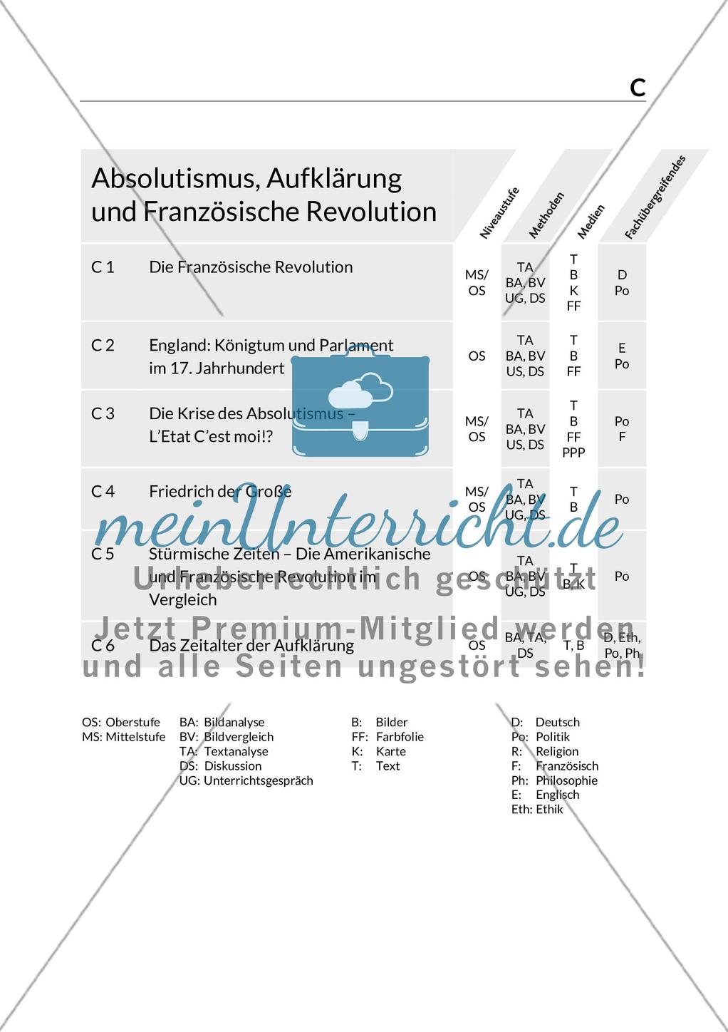 Einführung Preview 3