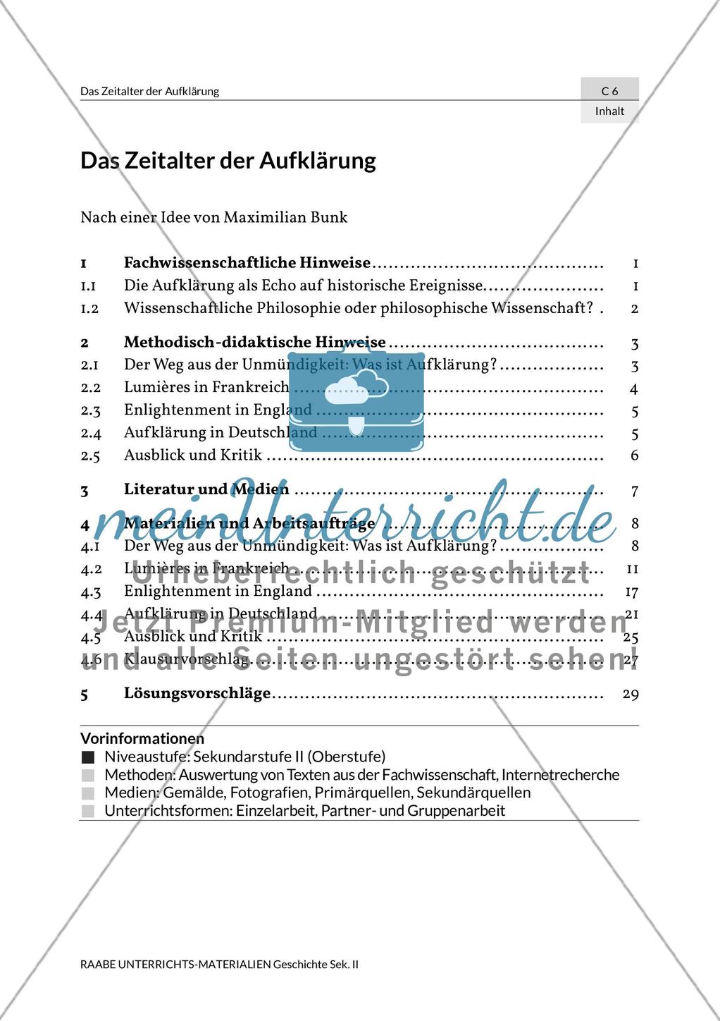 Einführung Preview 5