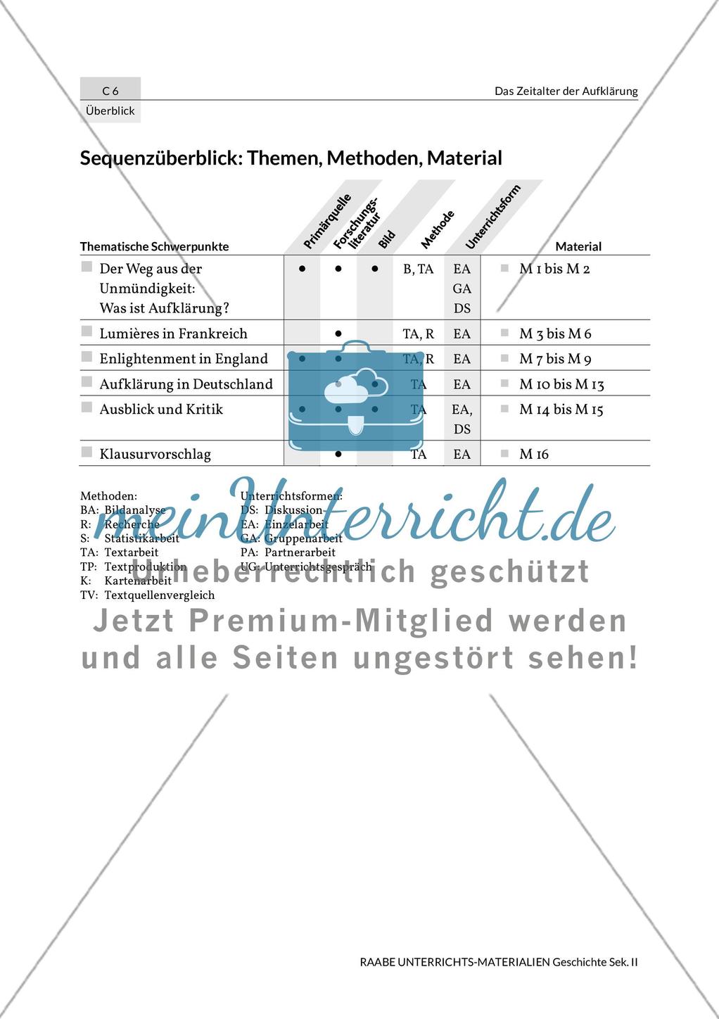 Einführung Preview 6