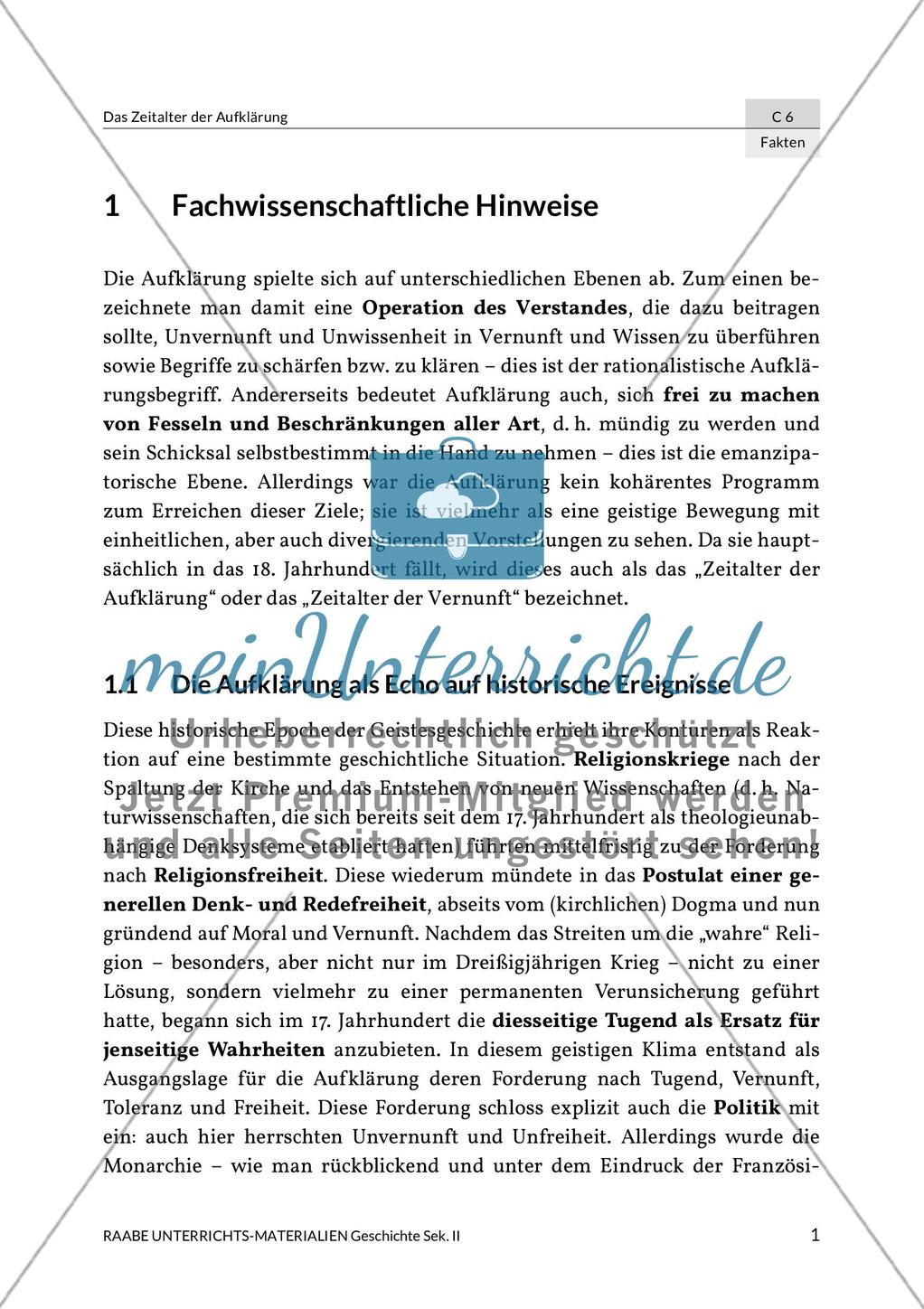 Einführung Preview 7
