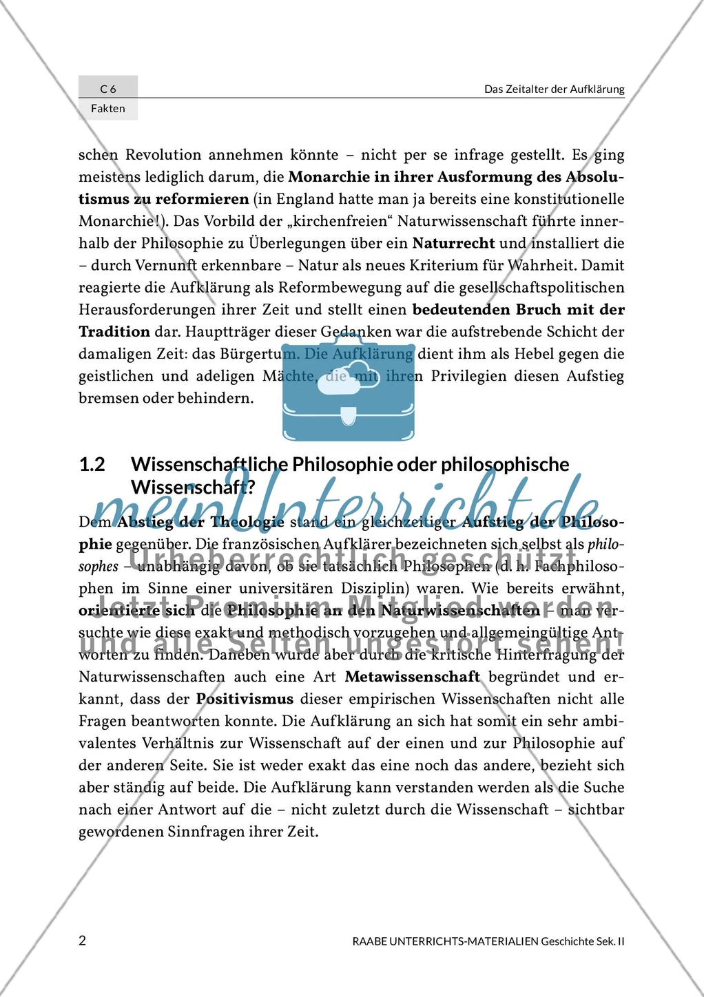 Einführung Preview 8