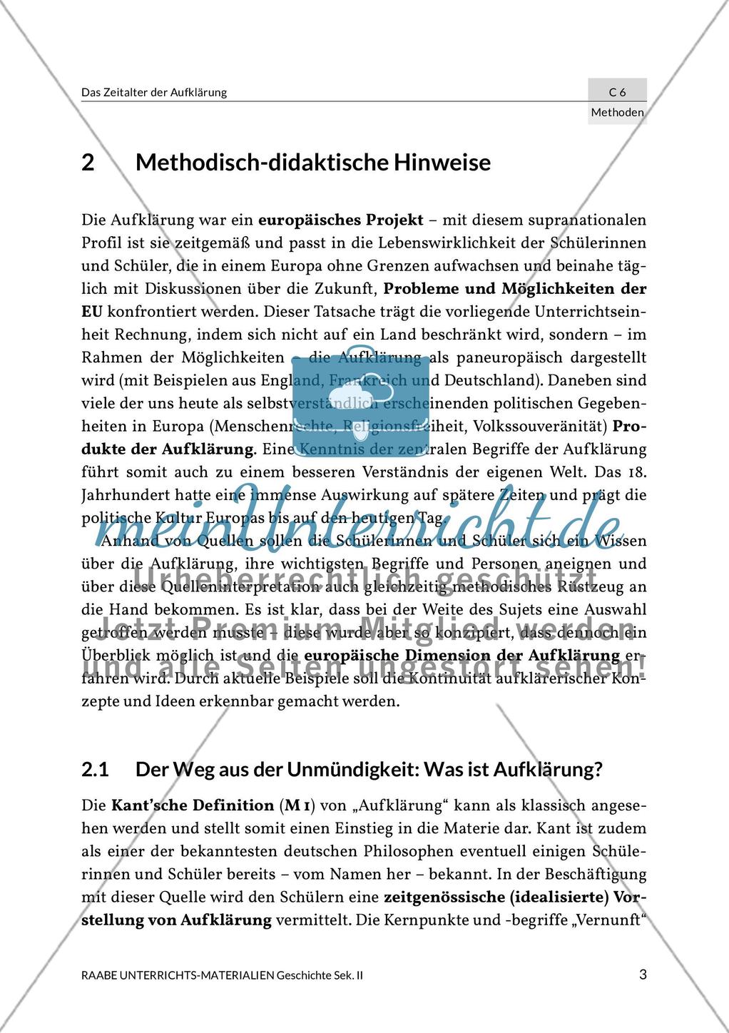 Einführung Preview 9
