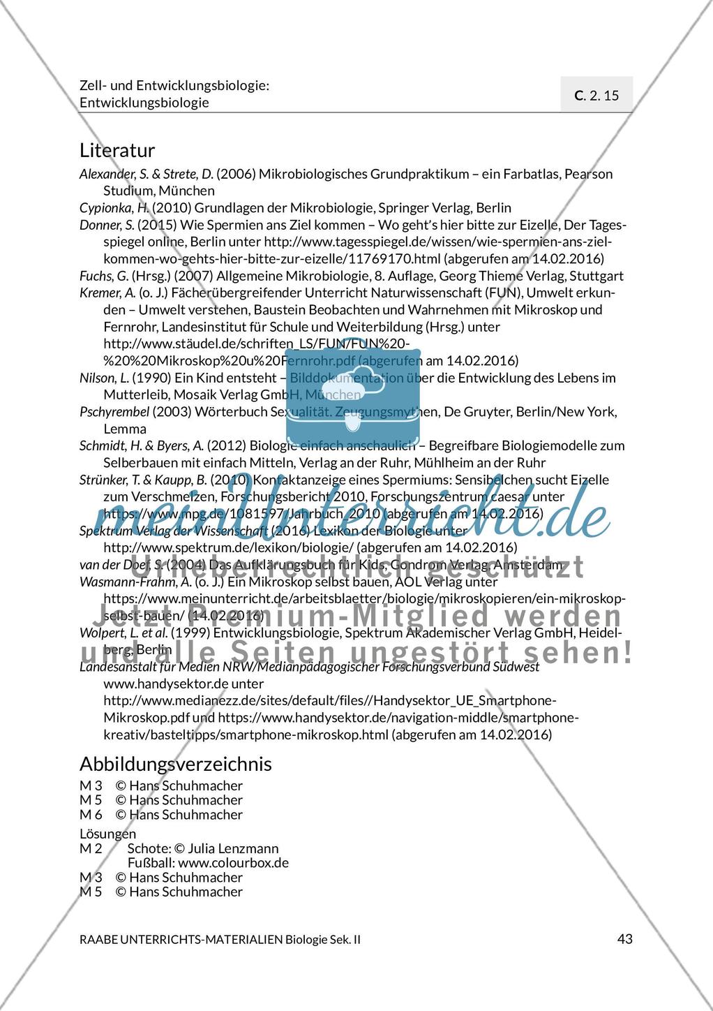 Erläuterungen Preview 15