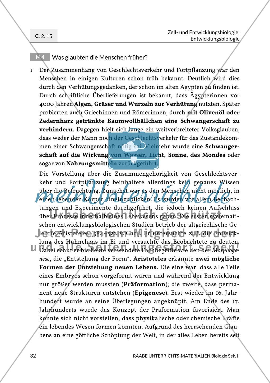 Erläuterungen Preview 4