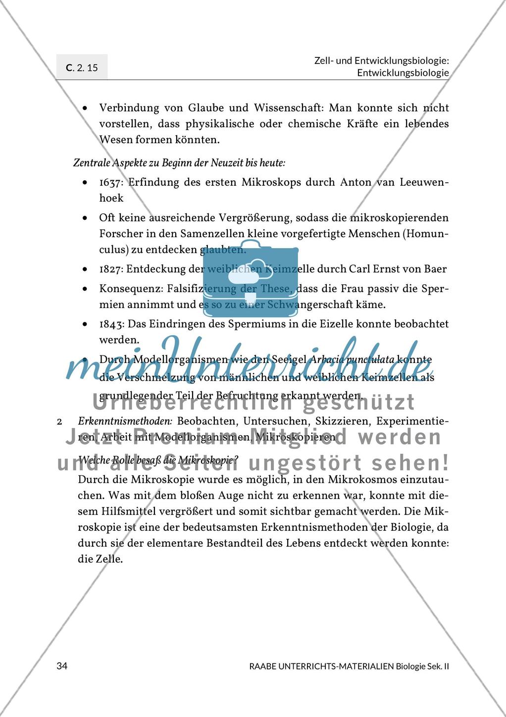 Erläuterungen Preview 6