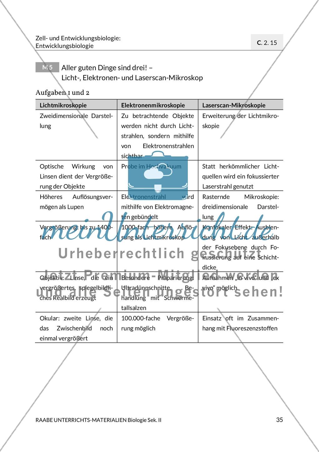 Erläuterungen Preview 7