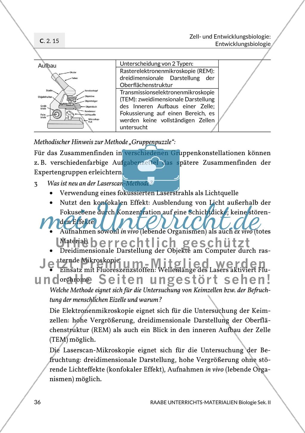 Erläuterungen Preview 8