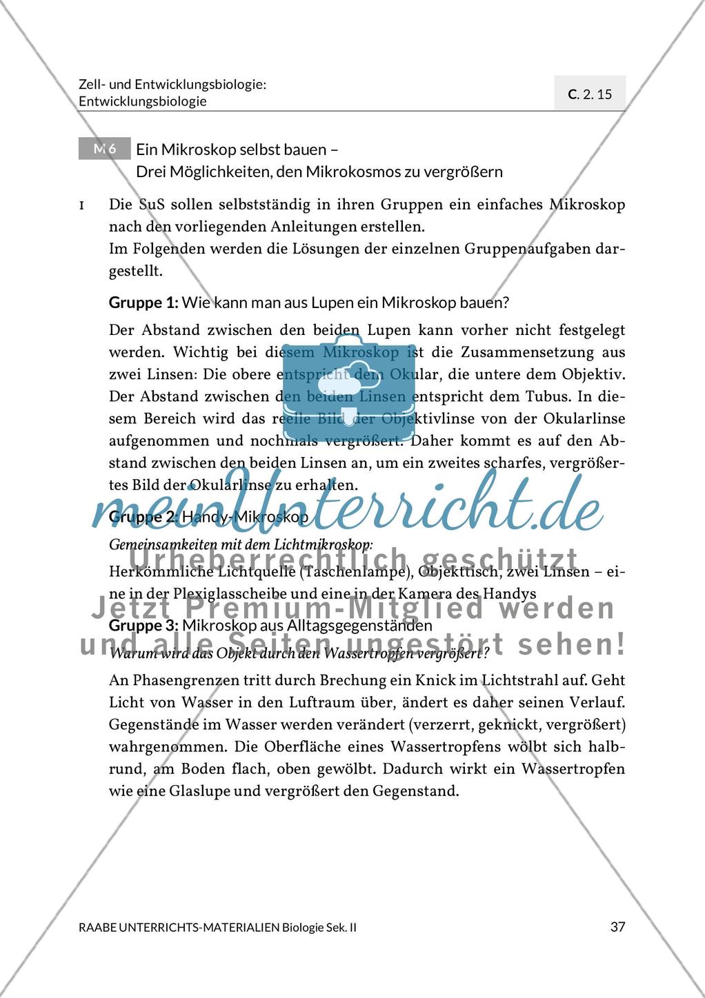 Erläuterungen Preview 9