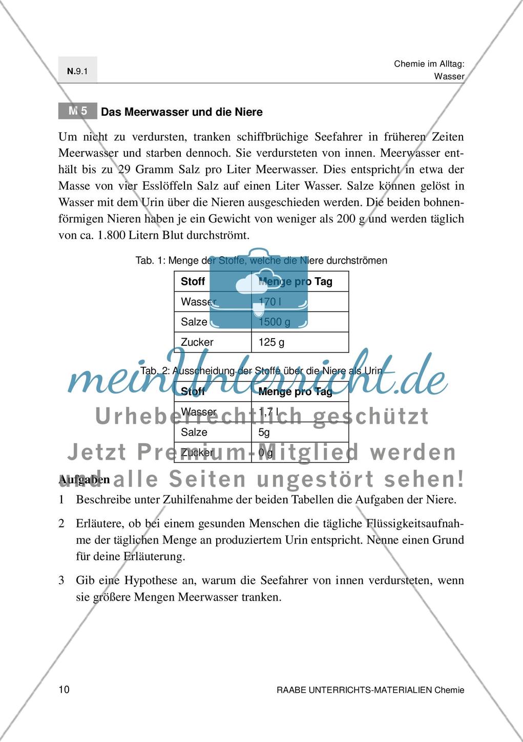 Das Ei-U-Boot: Material Preview 8