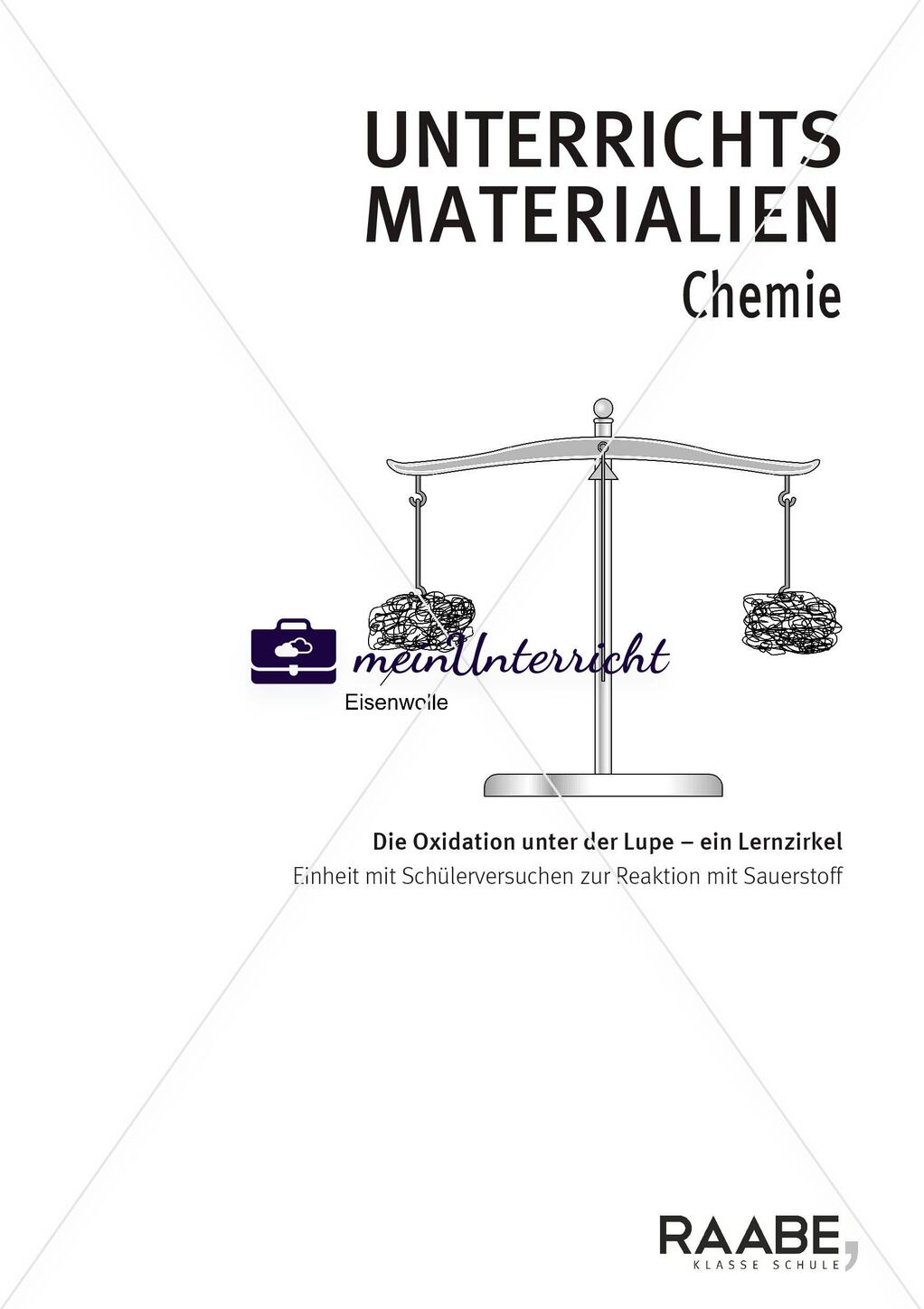 Einführung Preview 1