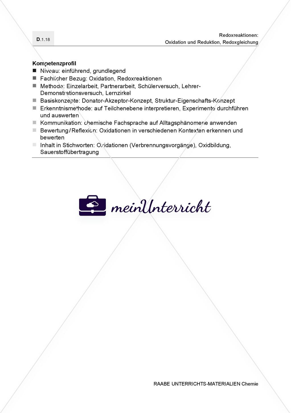 Einführung Preview 4