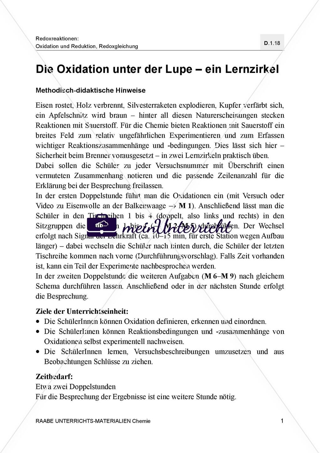 Einführung Preview 5