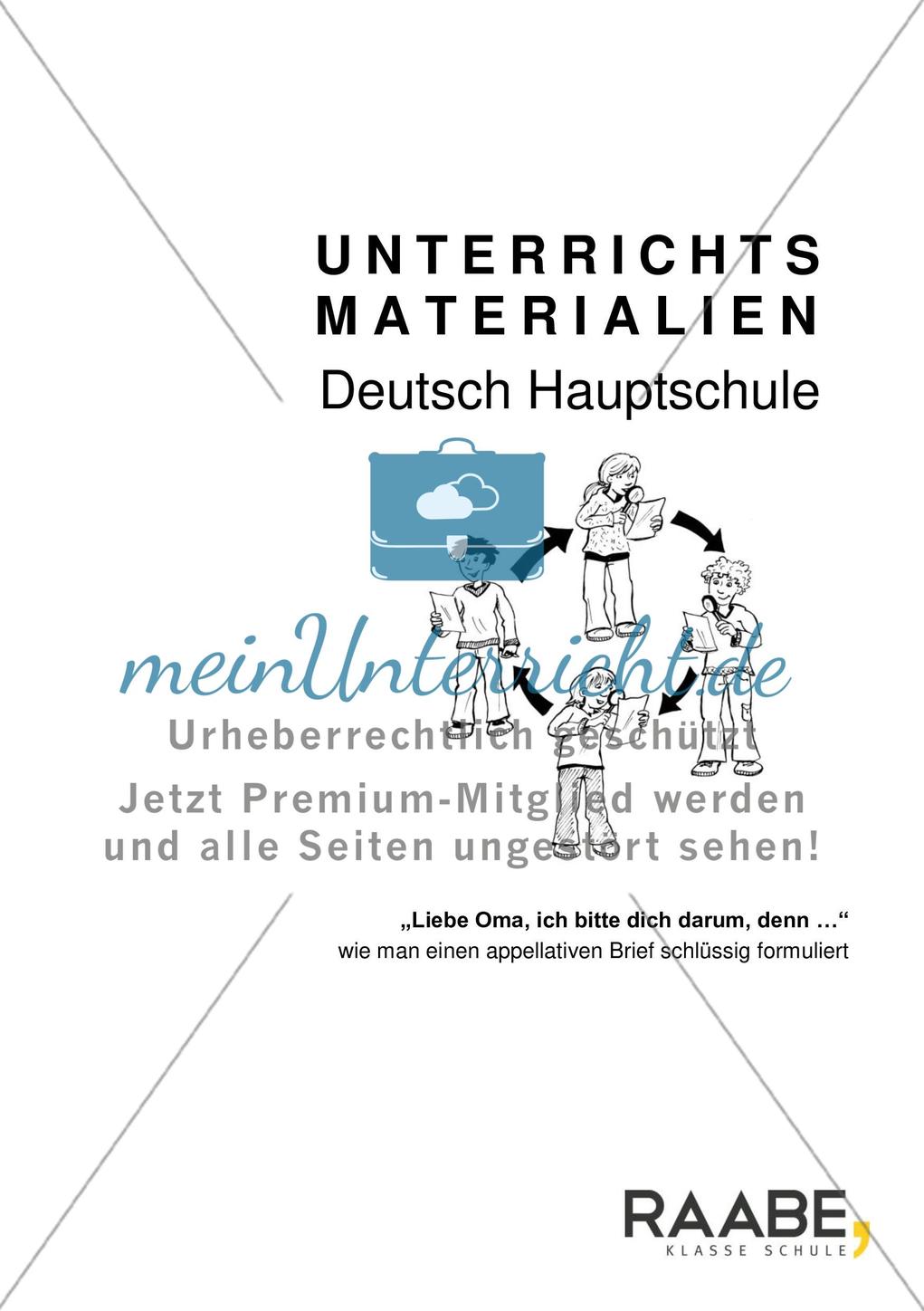 Einführung Preview 1