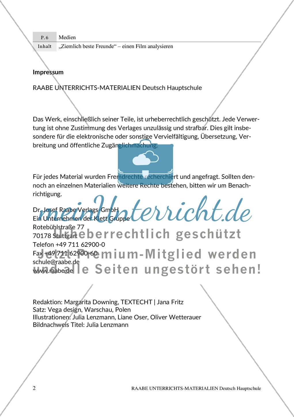 Einführung Preview 2